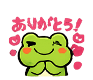 863503269