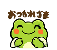 863503273
