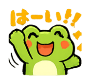 863503274