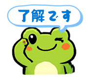 863503276