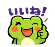 863503277