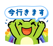 863503286