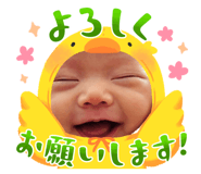863503488