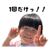 863503552