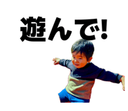 863503557