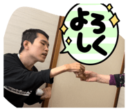 863504026