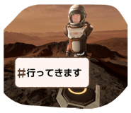 863504034