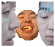 863504327