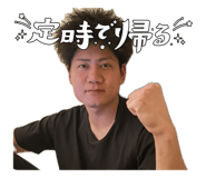 863504692