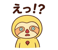 863505274