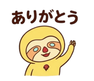 863505279