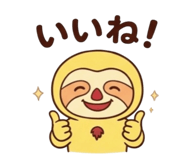 863505280