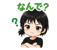 863505296