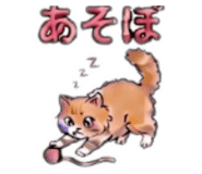863505718