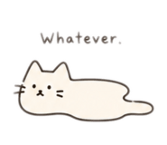 863505907