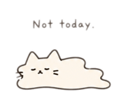 863505912