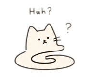 863505913