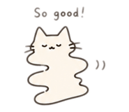 863505915