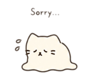 863505927