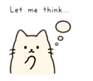 863505944
