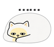 863506232
