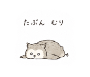 863506703