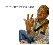 863506755