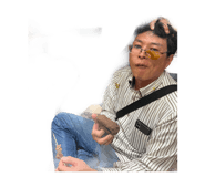863506758