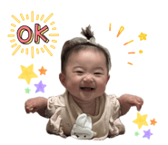 863506843