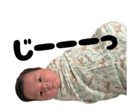 863506872
