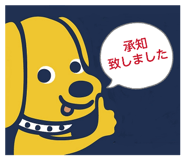 863506962
