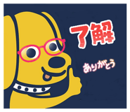 863506963