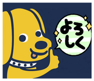 863506965