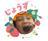 863506999