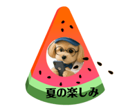 863507350