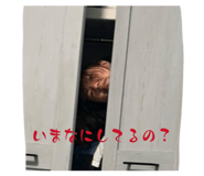 863507369