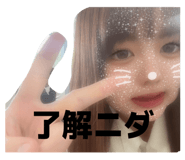 863507381