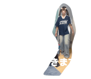 863507382