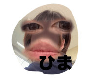 863507384