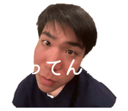863507653