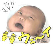 863507854