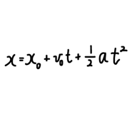863508234