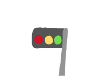 863508240