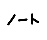 863508241