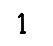 863508242