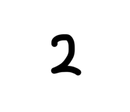 863508243