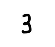 863508244