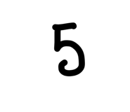 863508246