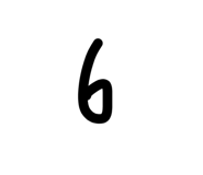 863508247