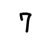 863508248